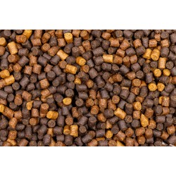 Pelete Utopia Baits - Hi-Pro Feed 4mm 1kg Pelete Utopia Baits - Hi-Pro Feed 4mm 1kg